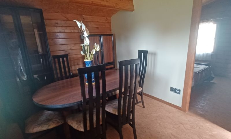 3-Bedroom Detached House in Orihuela Costa | Sunny Casas... - Image 20