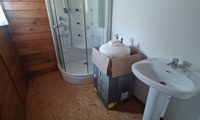 3-Bedroom Detached House in Orihuela Costa | Sunny Casas... - Image 21