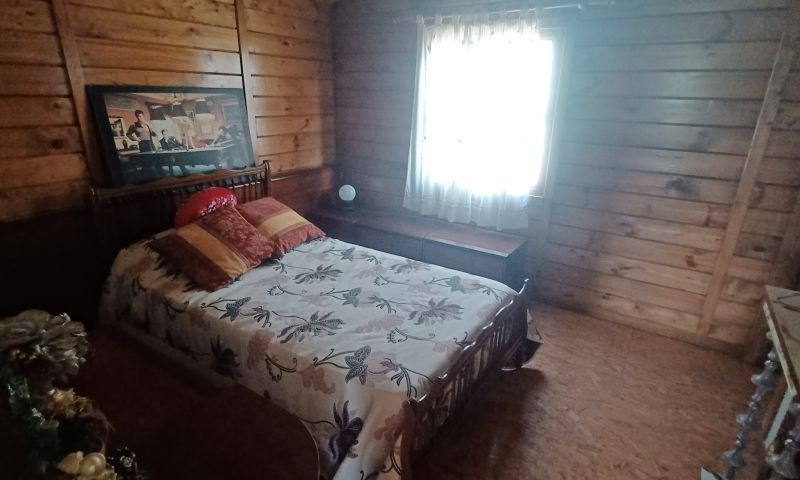 3-Bedroom Detached House in Orihuela Costa | Sunny Casas... - Image 22