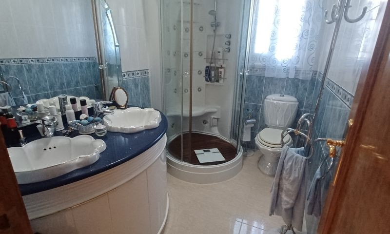 3-Bedroom Detached House in Orihuela Costa | Sunny Casas... - Image 23