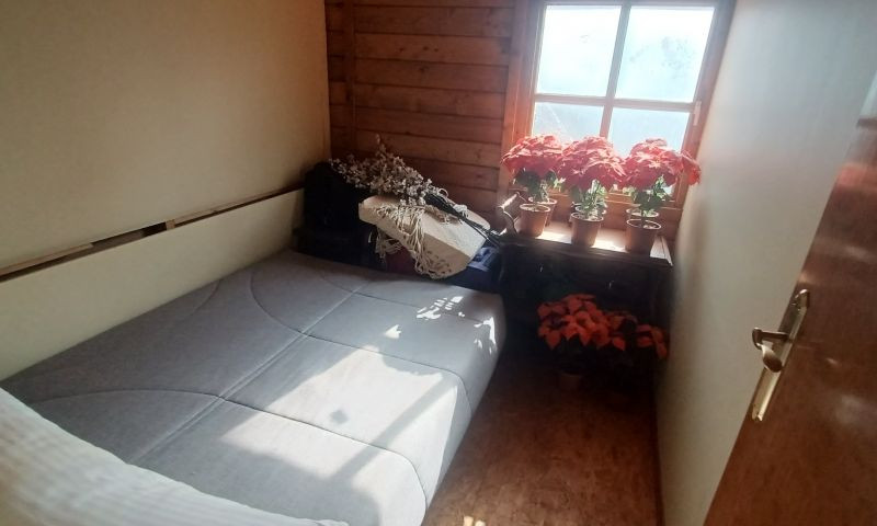 3-Bedroom Detached House in Orihuela Costa | Sunny Casas... - Image 24