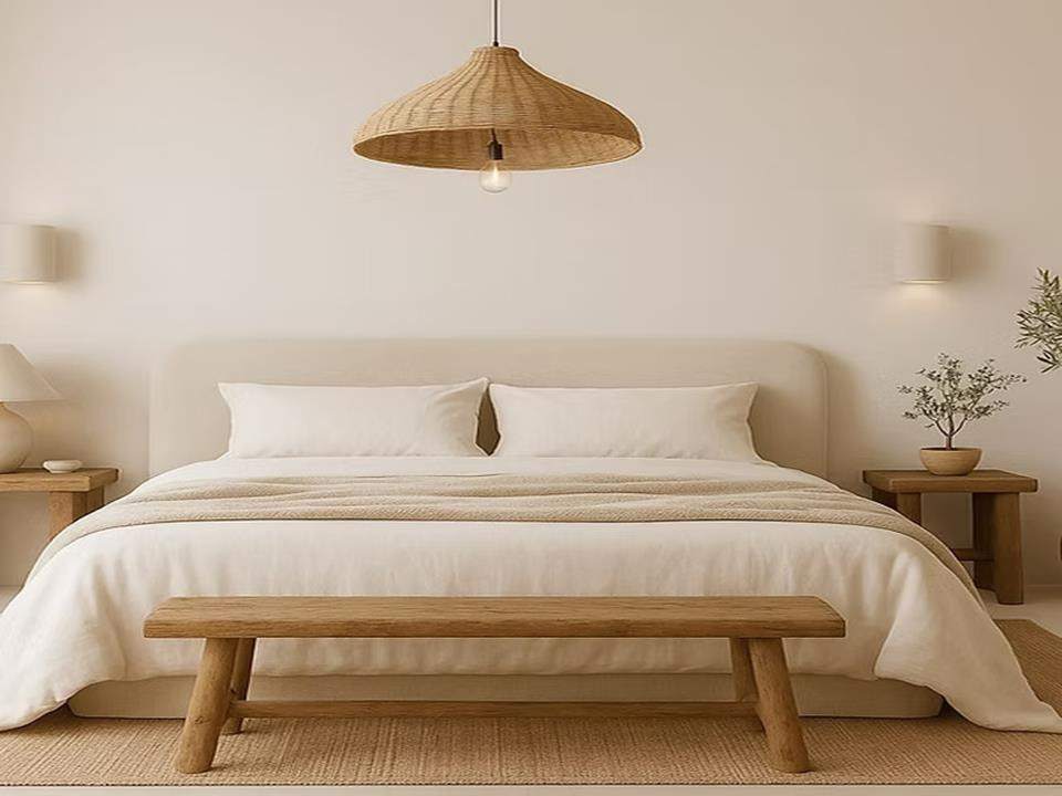 Willa wolnostojąca z 3 Sypialniami w, Pedreguer - Image 5