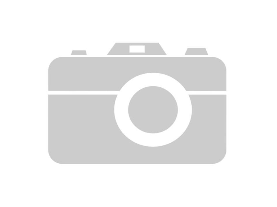 Willa wolnostojąca z 3 Sypialniami w, Pedreguer - Image 8