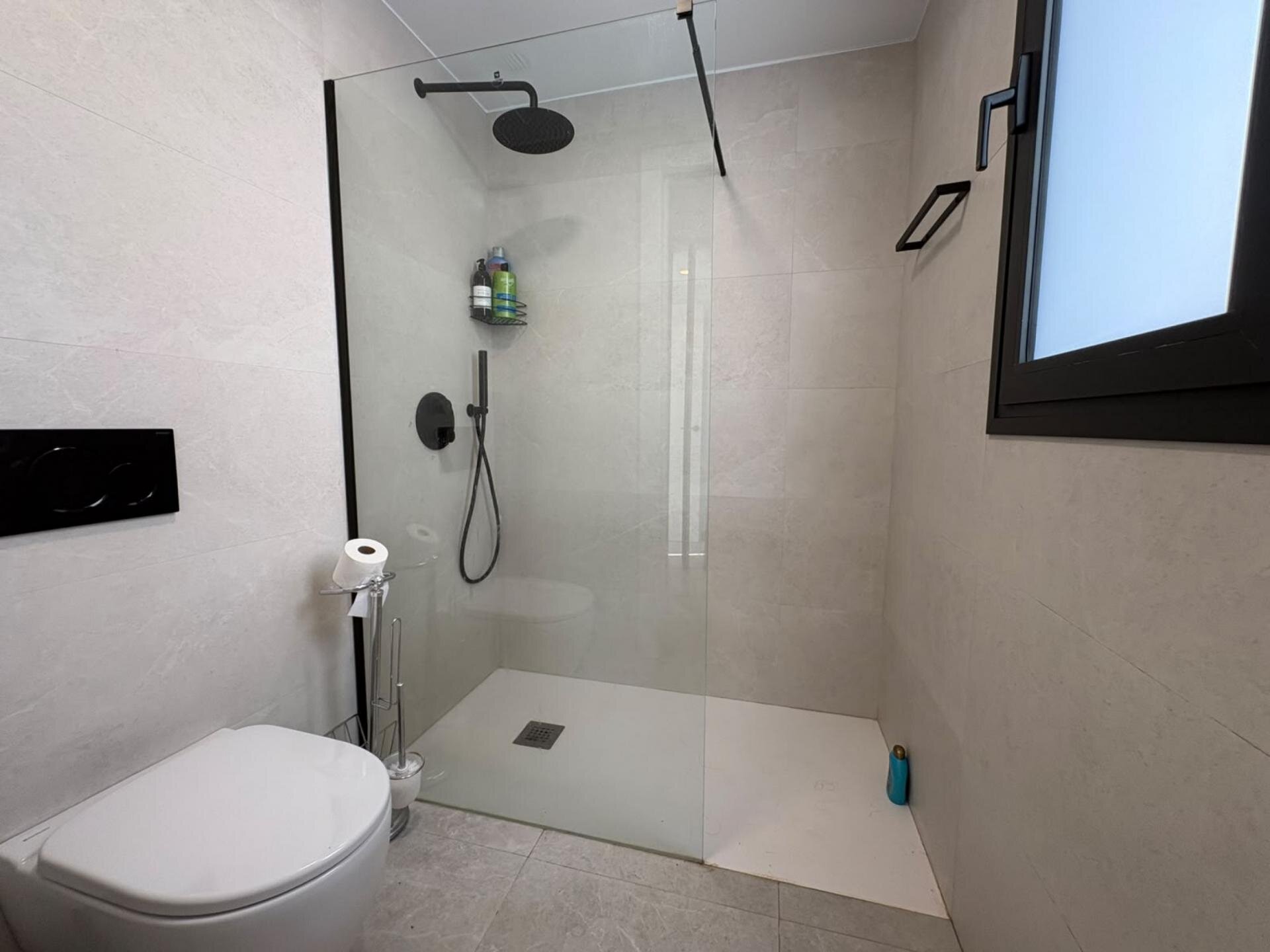 4-Bedroom Villa in Dolores de Pacheco-Santa Rosalía, Los Alcázares - Image 19