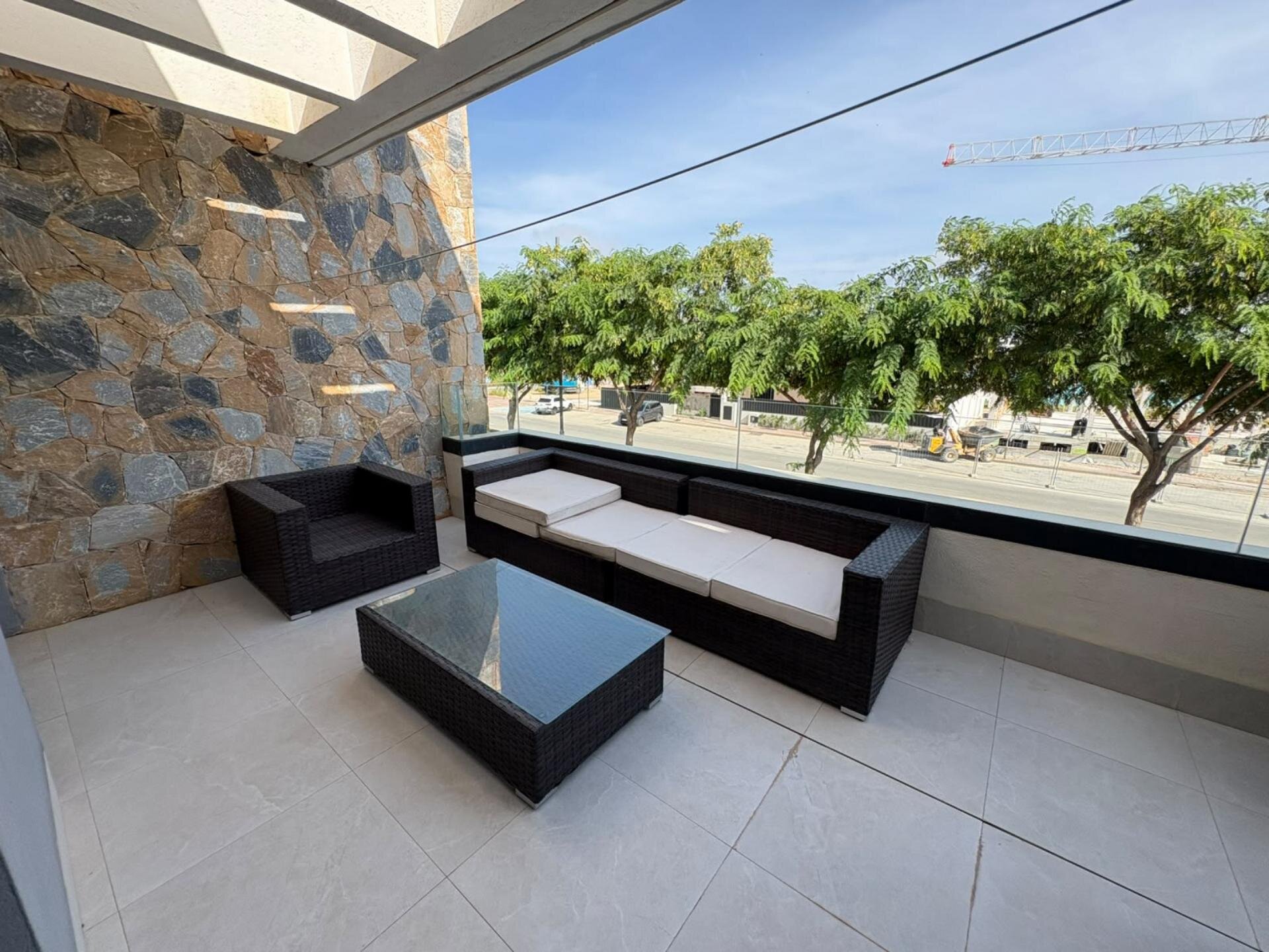 4-Bedroom Villa in Dolores de Pacheco-Santa Rosalía, Los Alcázares - Image 30