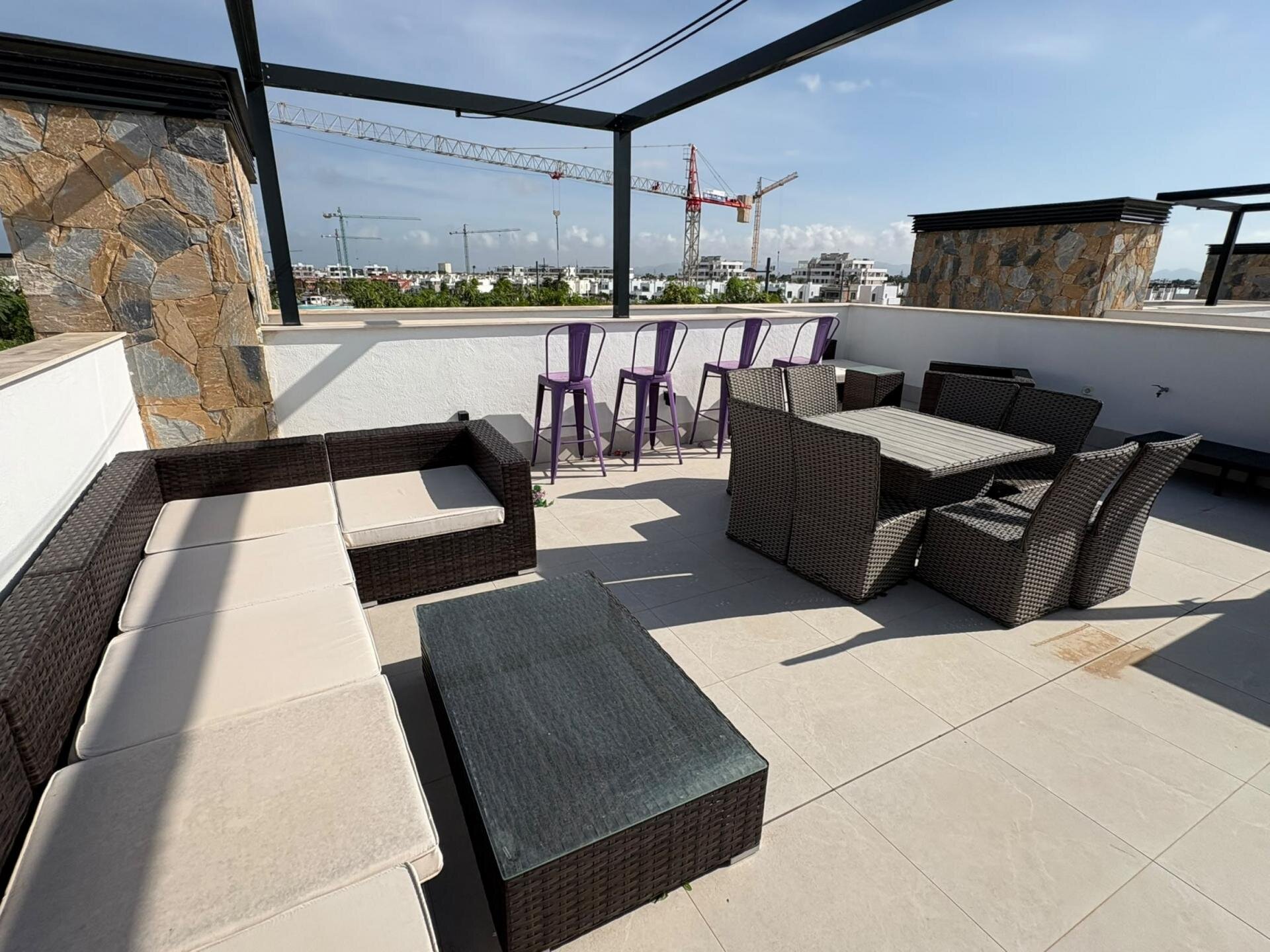 4-Bedroom Villa in Dolores de Pacheco-Santa Rosalía, Los Alcázares - Image 32