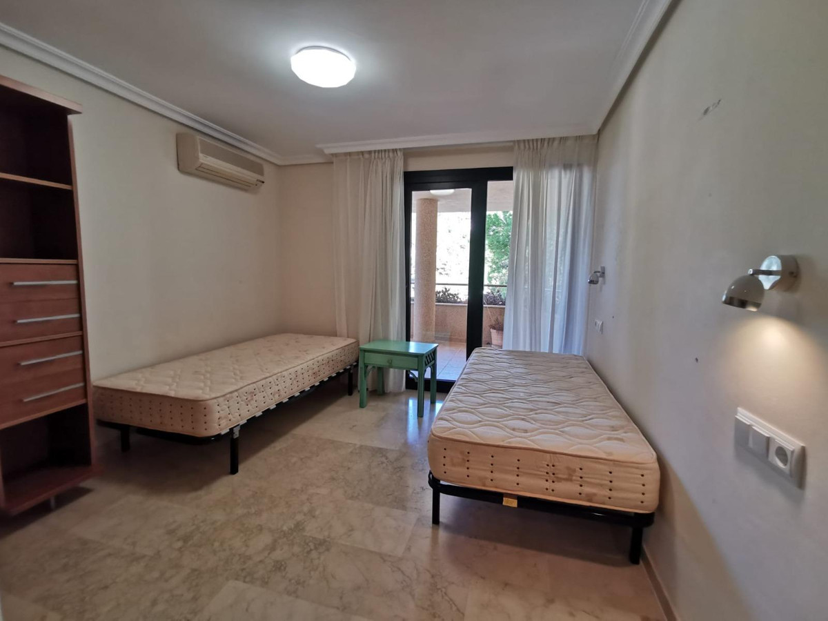 3-Bedroom Middle Floor Apartment in Altea | Sunny Casas ... - Image 15