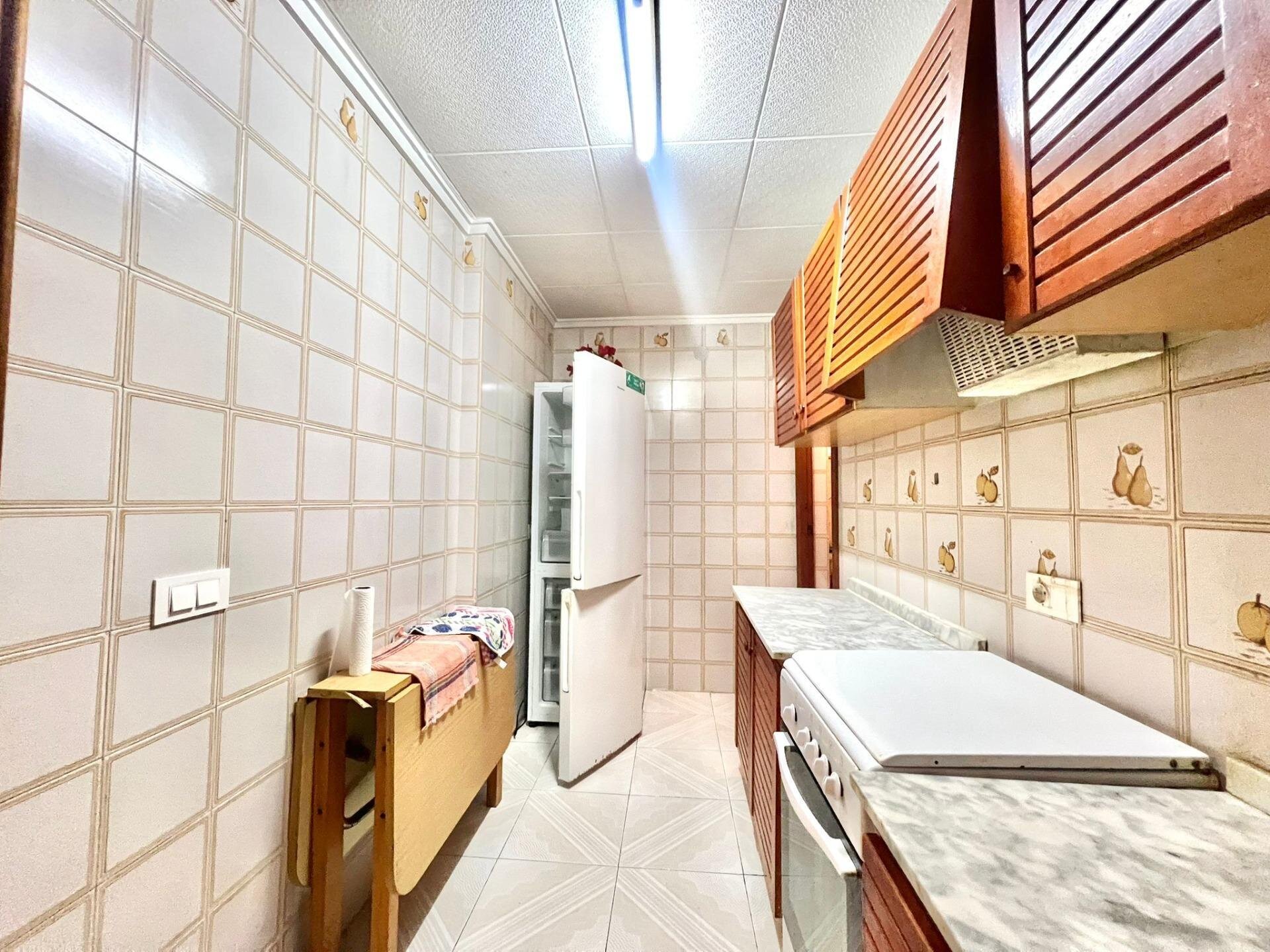 Appartement met 3 Slaapkamers in Acequion, Torrevieja - Image 10