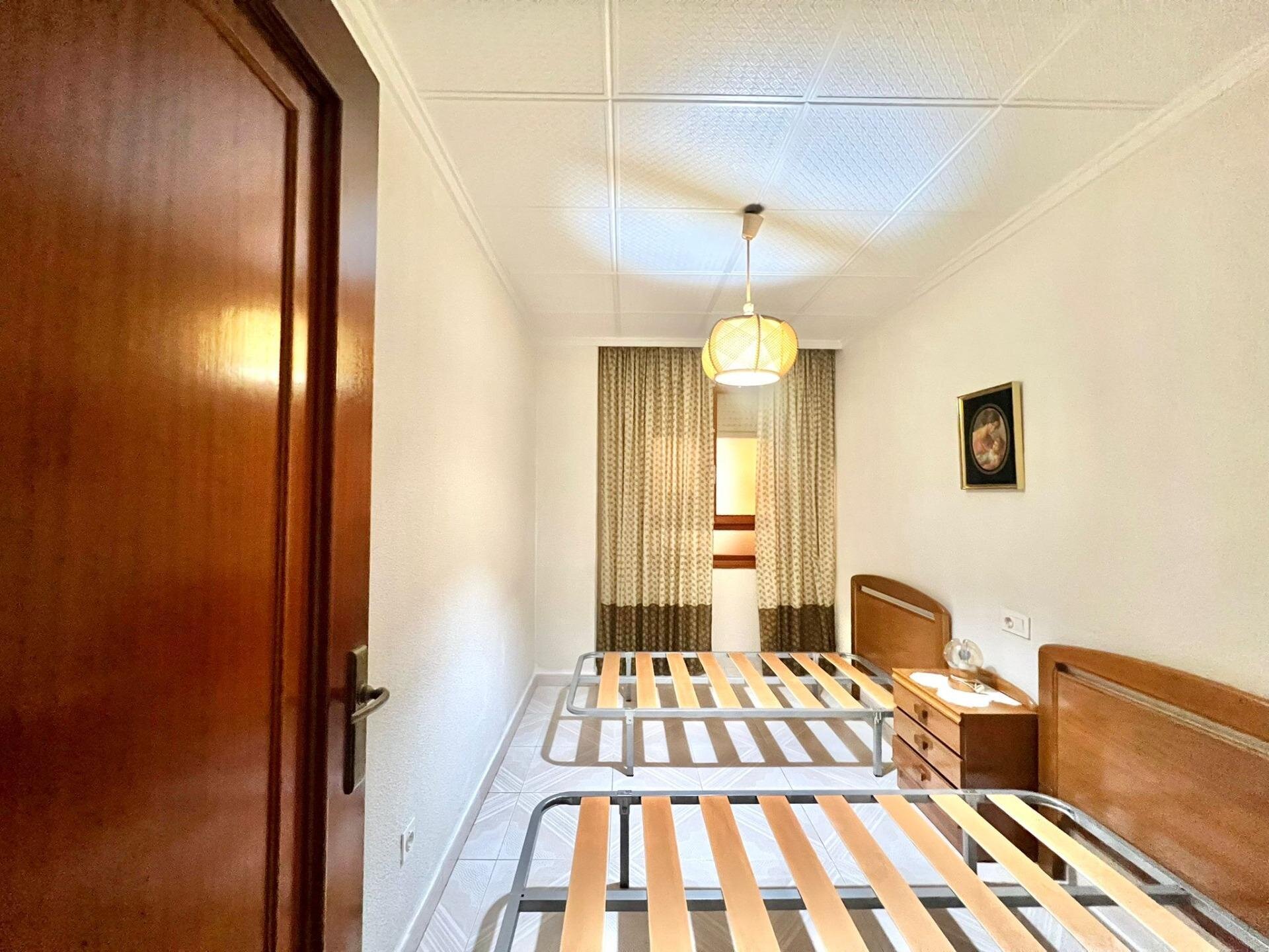 Appartement met 3 Slaapkamers in Acequion, Torrevieja - Image 14