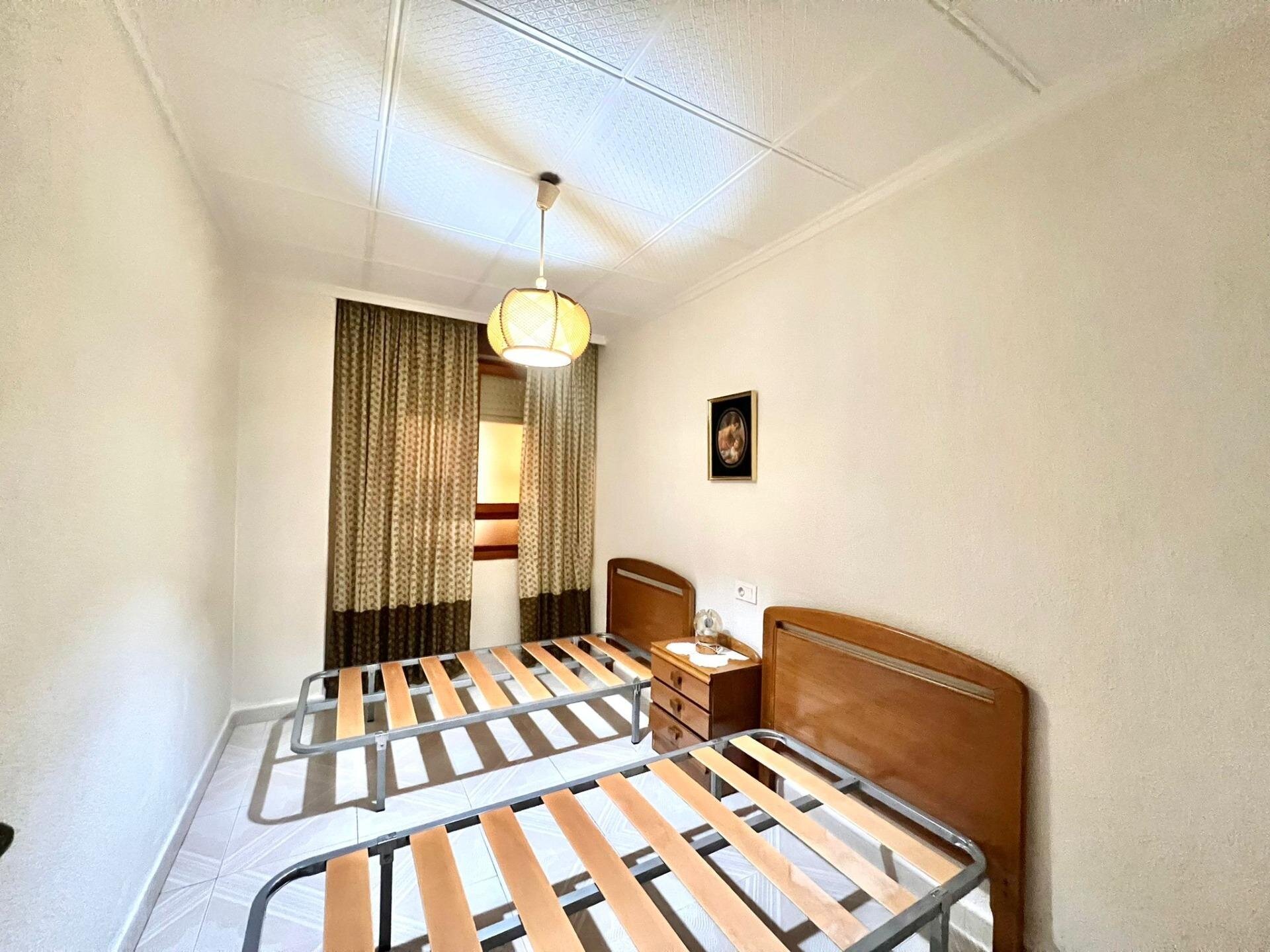 Appartement met 3 Slaapkamers in Acequion, Torrevieja - Image 15