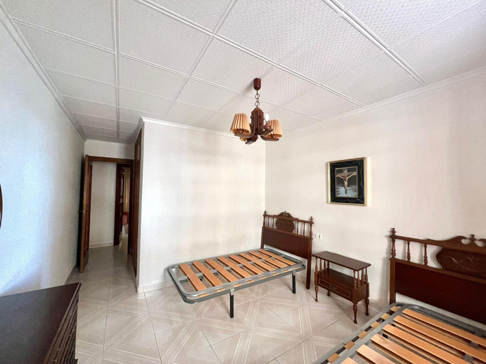 Appartement met 3 Slaapkamers in Acequion, Torrevieja - Image 16