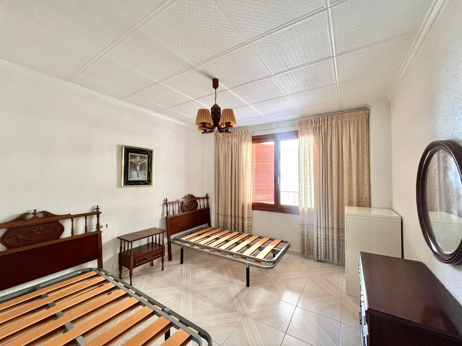 Appartement met 3 Slaapkamers in Acequion, Torrevieja - Image 17
