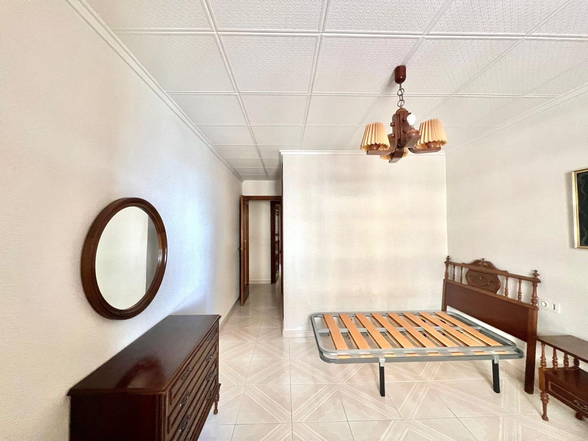 Appartement met 3 Slaapkamers in Acequion, Torrevieja - Image 18