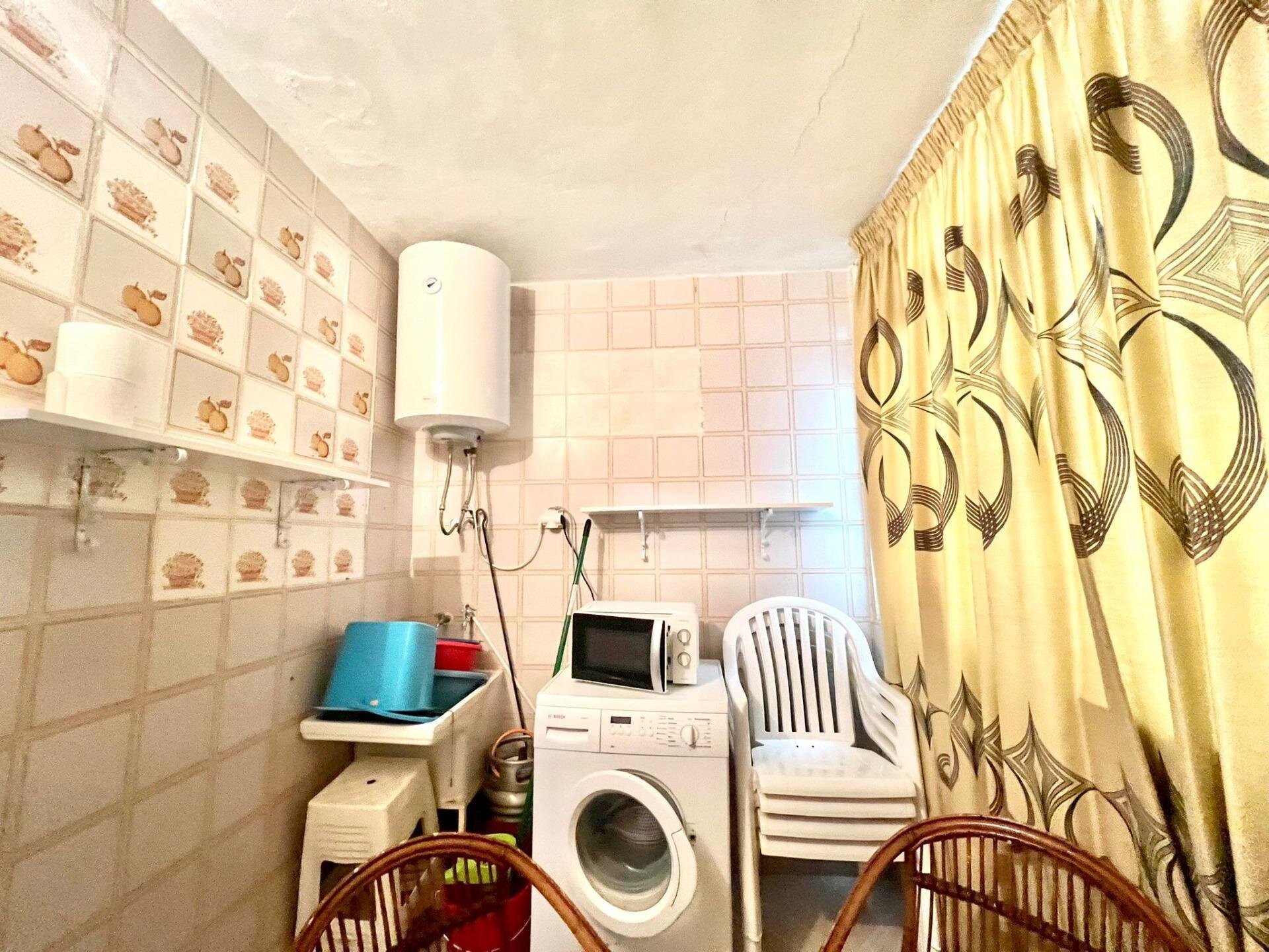 Appartement met 3 Slaapkamers in Acequion, Torrevieja - Image 19