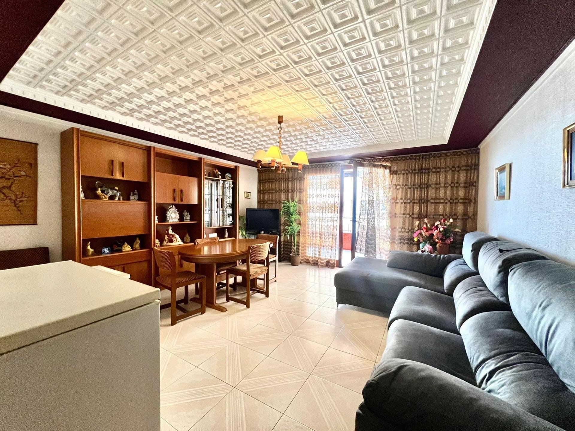 Appartement met 3 Slaapkamers in Acequion, Torrevieja - Image 2