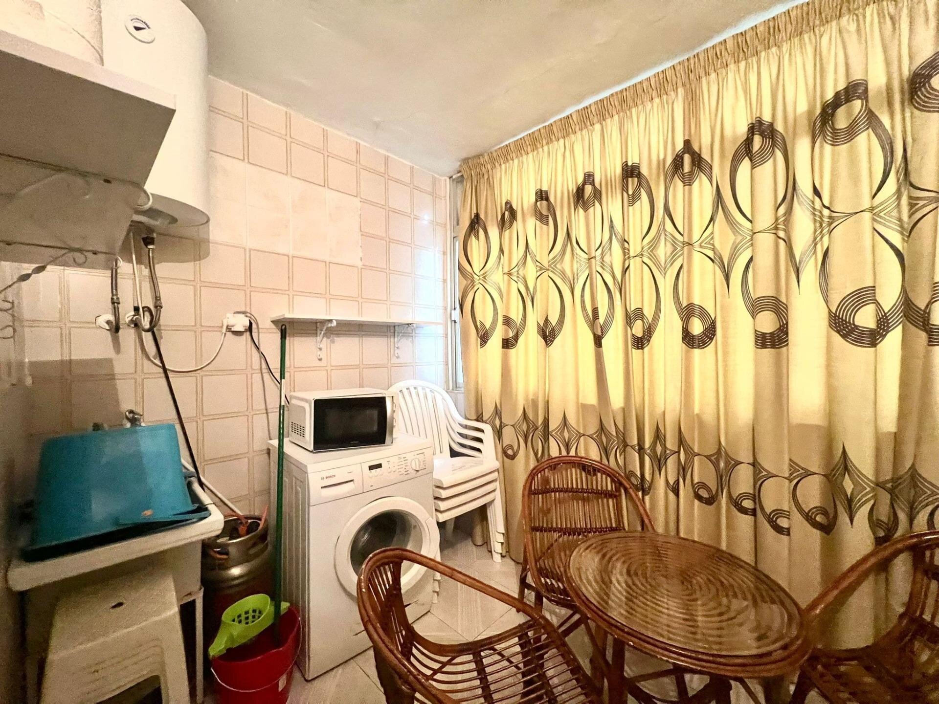 Appartement met 3 Slaapkamers in Acequion, Torrevieja - Image 20