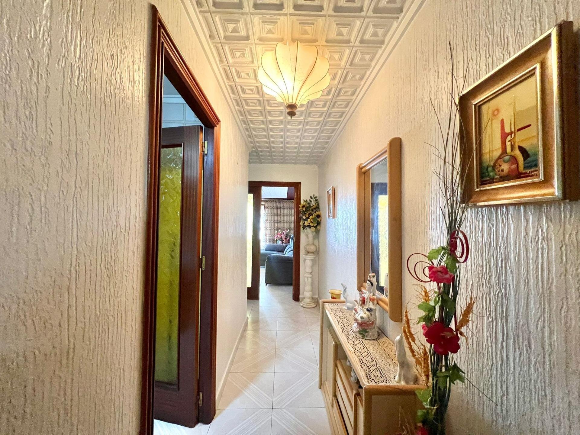 Appartement met 3 Slaapkamers in Acequion, Torrevieja - Image 23