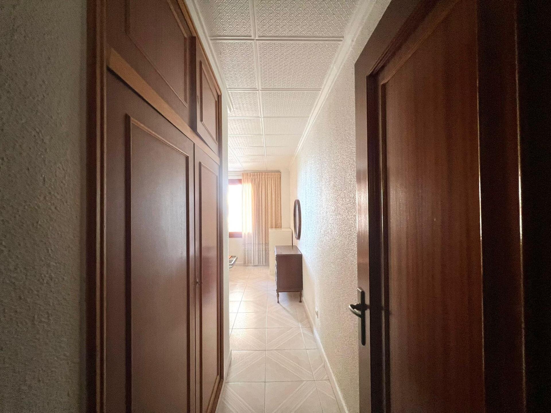 Appartement met 3 Slaapkamers in Acequion, Torrevieja - Image 24