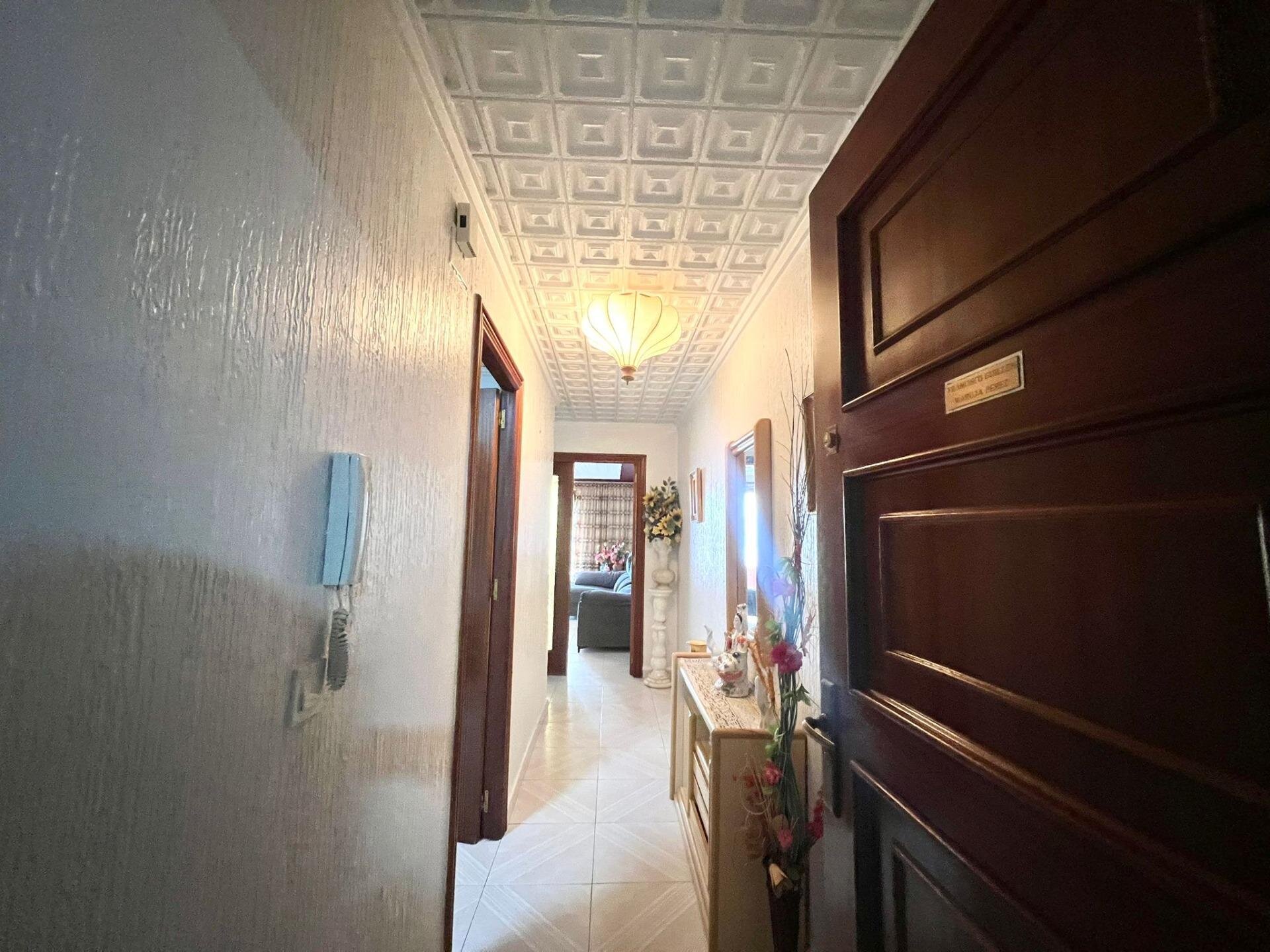 Appartement met 3 Slaapkamers in Acequion, Torrevieja - Image 25