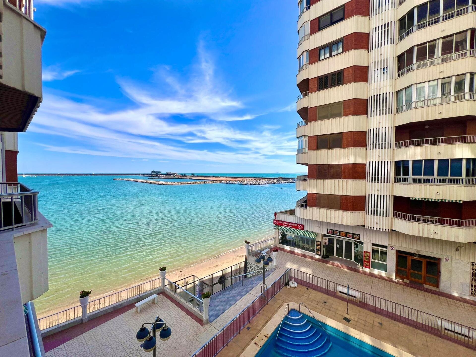 Appartement met 3 Slaapkamers in Acequion, Torrevieja - Image 28