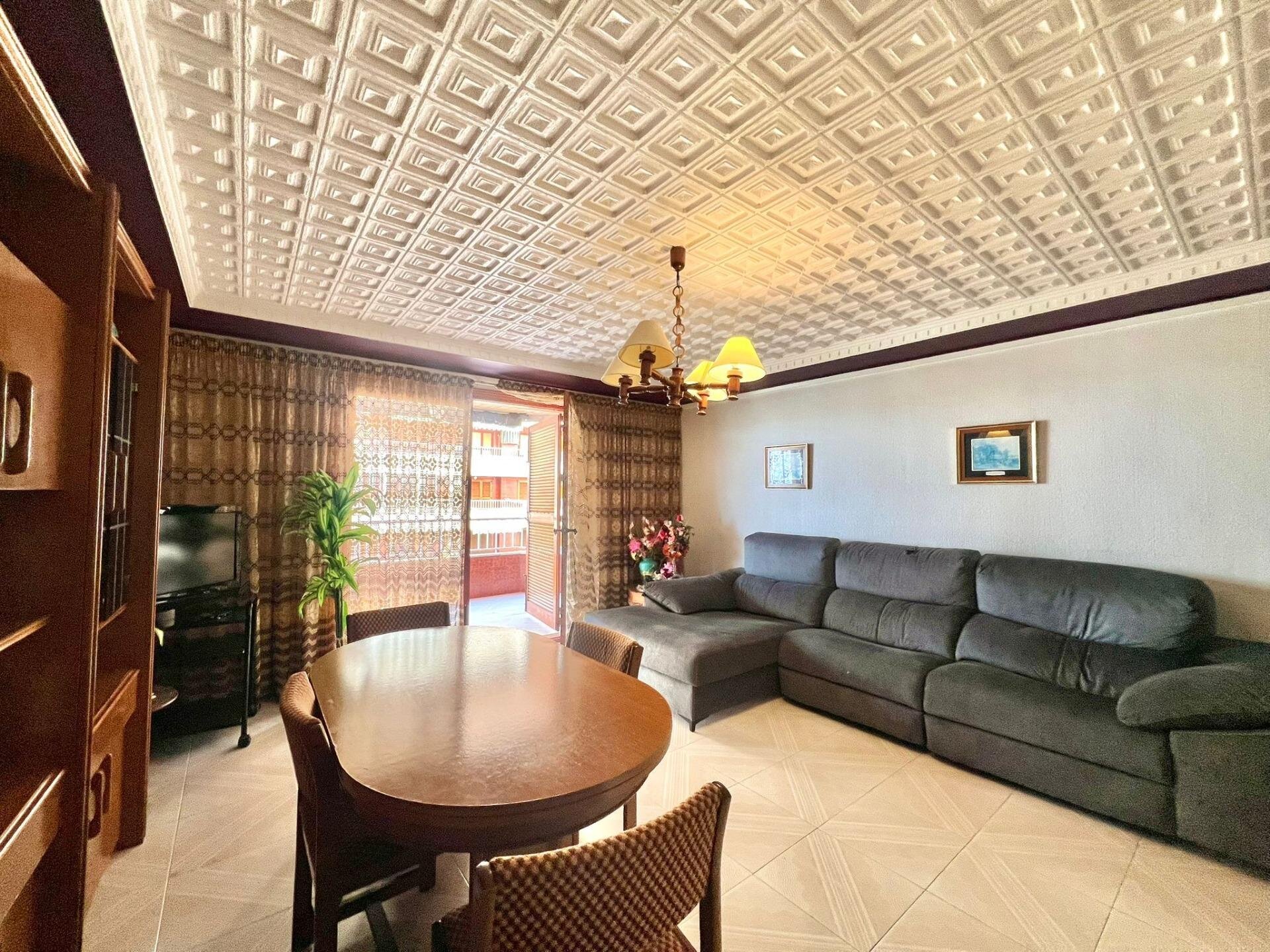 Appartement met 3 Slaapkamers in Acequion, Torrevieja - Image 3