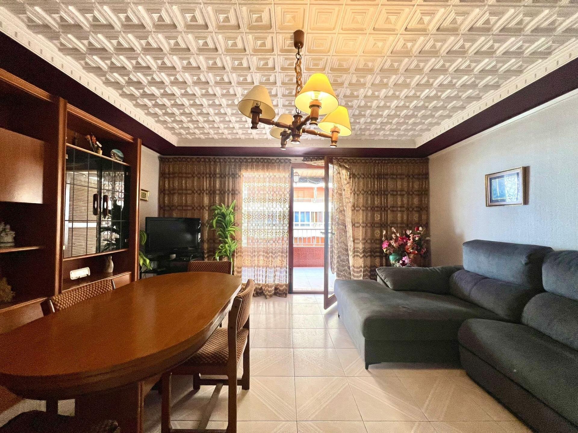 Appartement met 3 Slaapkamers in Acequion, Torrevieja - Image 4