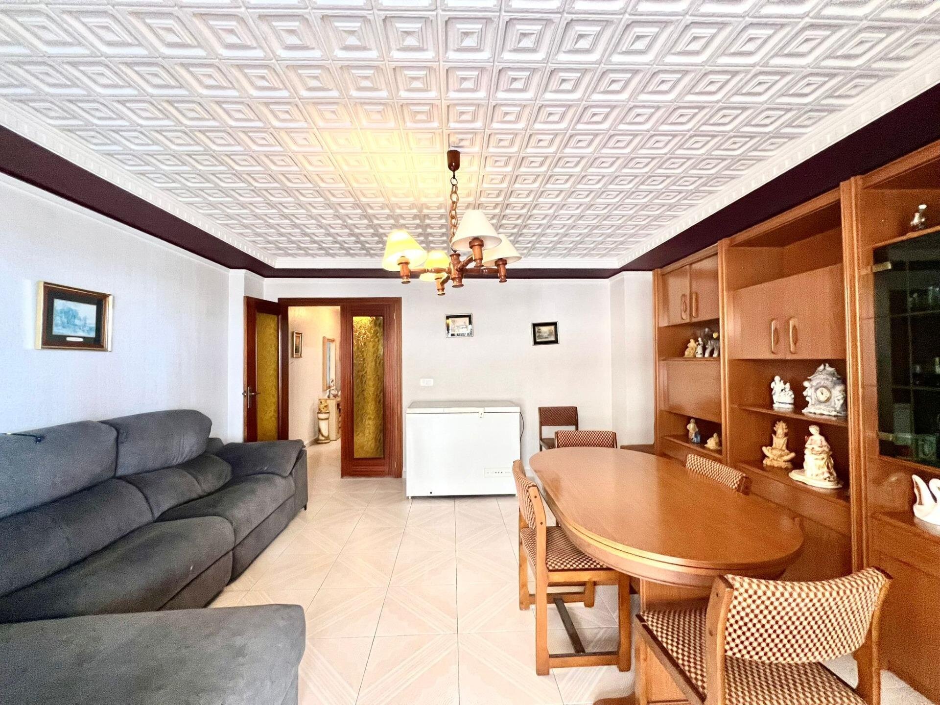 Appartement met 3 Slaapkamers in Acequion, Torrevieja - Image 5