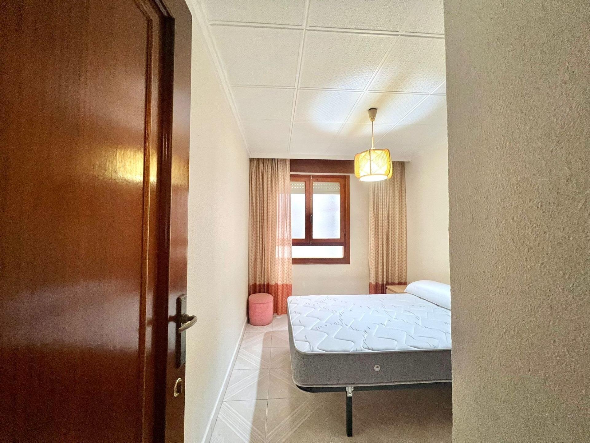 Appartement met 3 Slaapkamers in Acequion, Torrevieja - Image 6