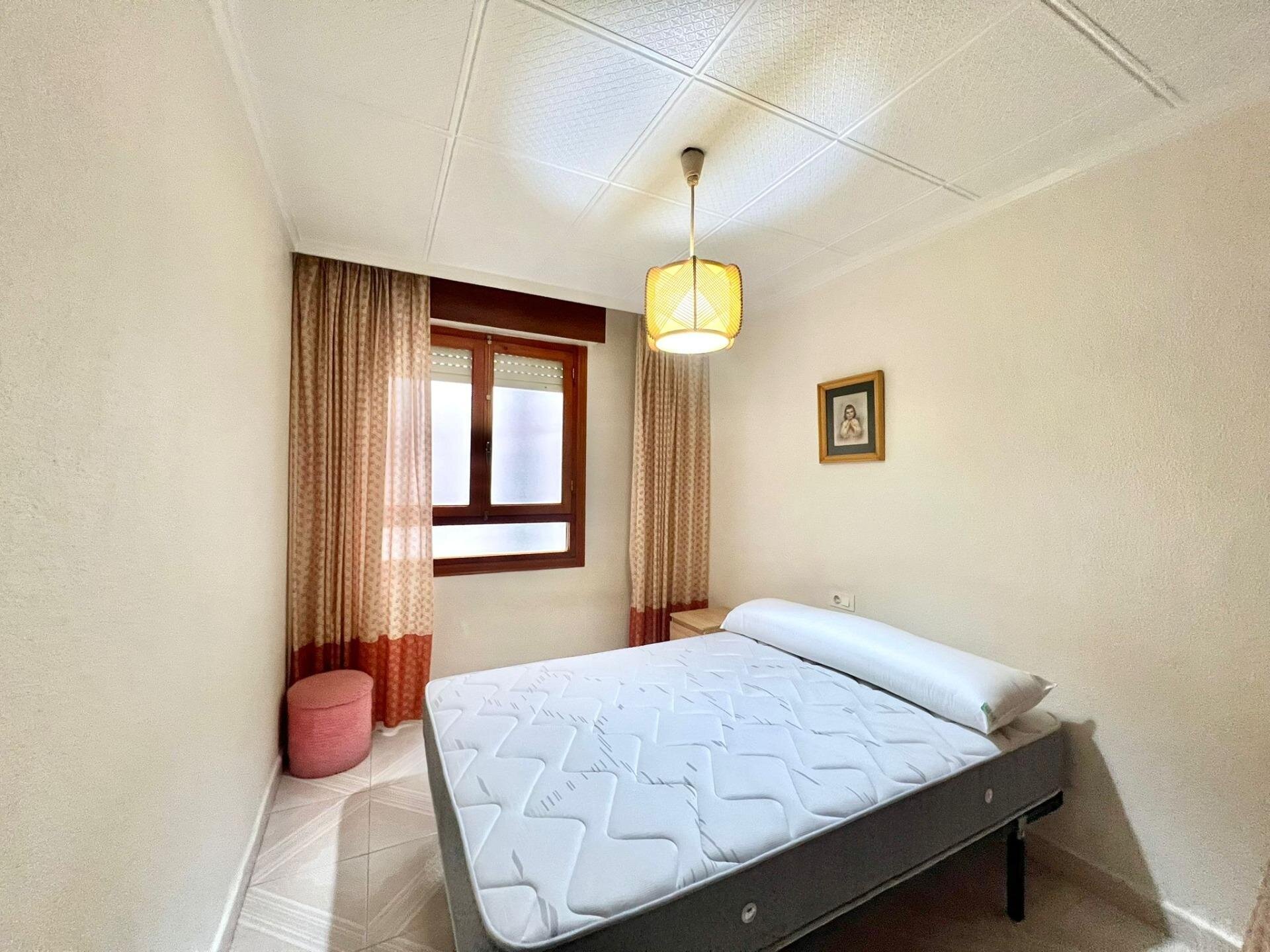 Appartement met 3 Slaapkamers in Acequion, Torrevieja - Image 7