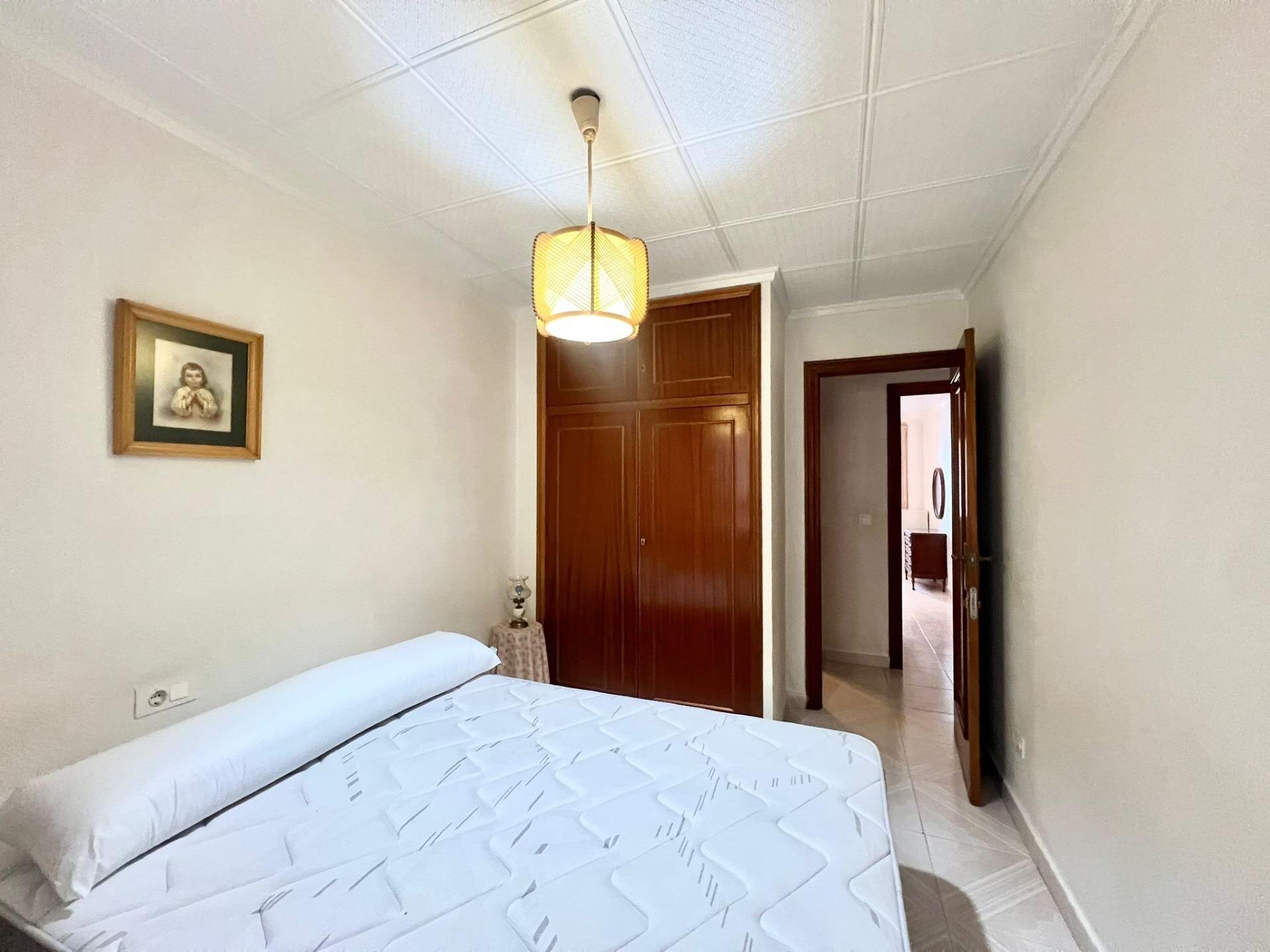 Appartement met 3 Slaapkamers in Acequion, Torrevieja - Image 8