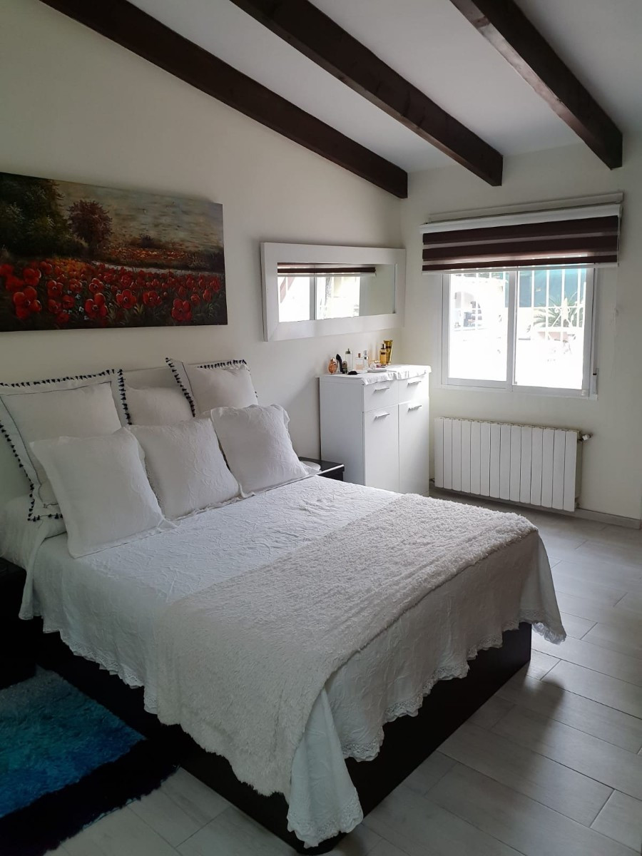 3-Bedroom Detached House in  L'Alfás del Pi | Sunny Casas... - Image 19