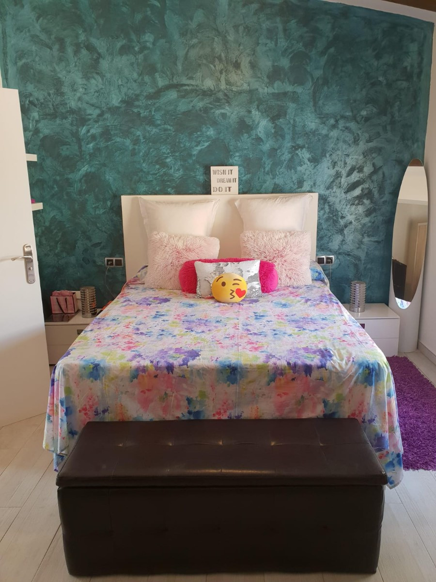 3-Bedroom Detached House in  L'Alfás del Pi | Sunny Casas... - Image 20