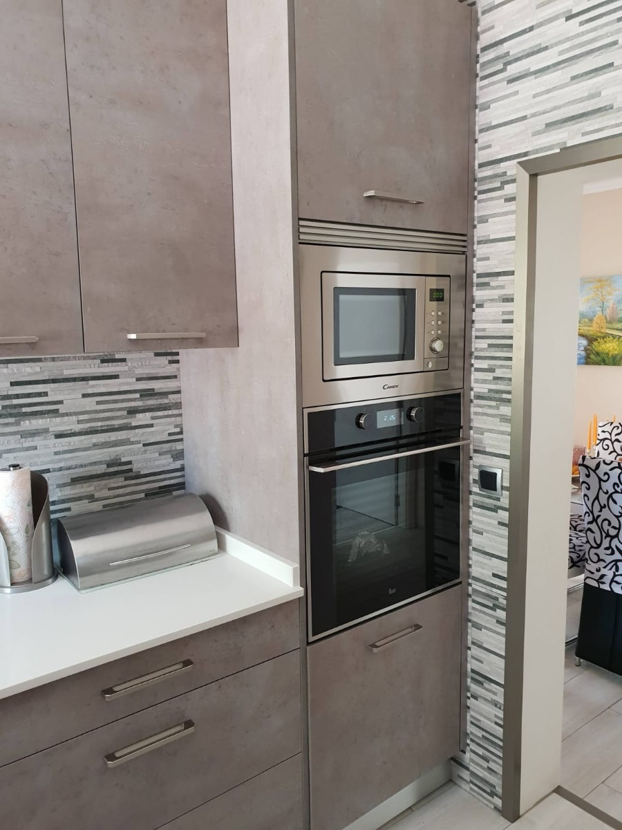 3-Bedroom Detached House in  L'Alfás del Pi | Sunny Casas... - Image 23