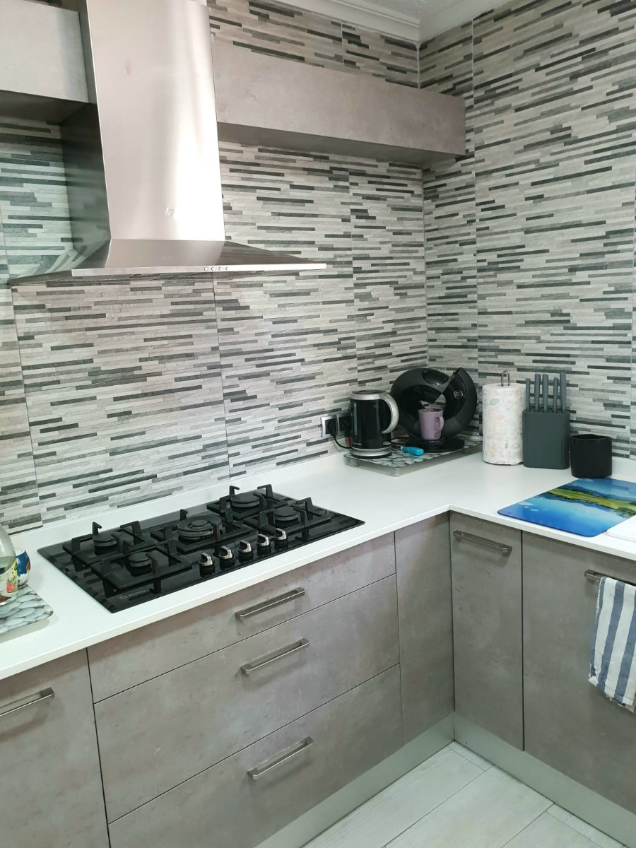 3-Bedroom Detached House in  L'Alfás del Pi | Sunny Casas... - Image 24