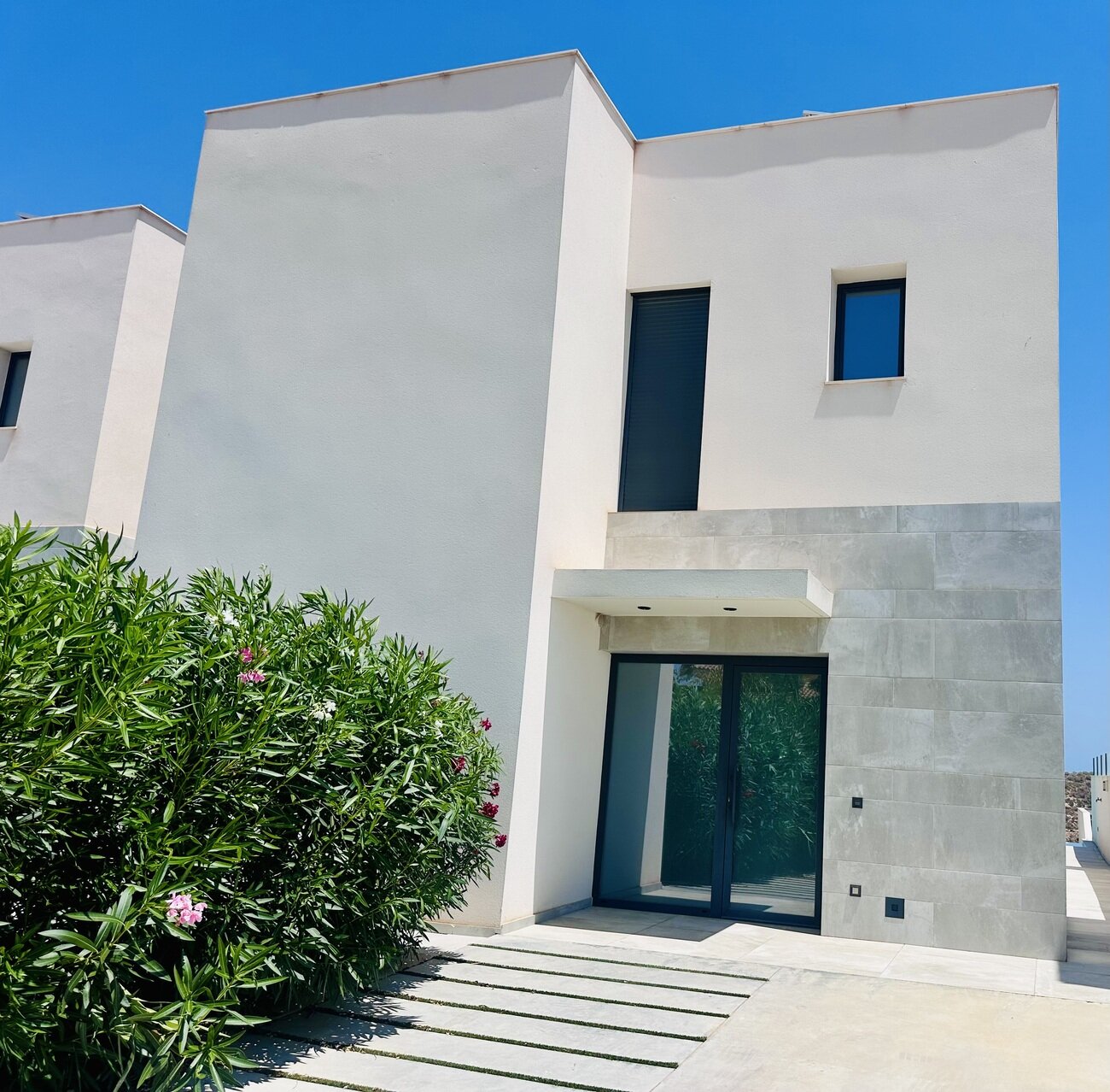 4-Bedroom Villa in Ciudad Quesada, Rojales - Image 2