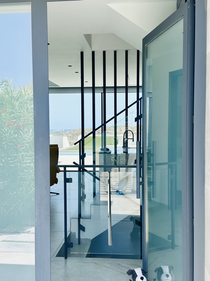 4-Bedroom Villa in Ciudad Quesada, Rojales - Image 24