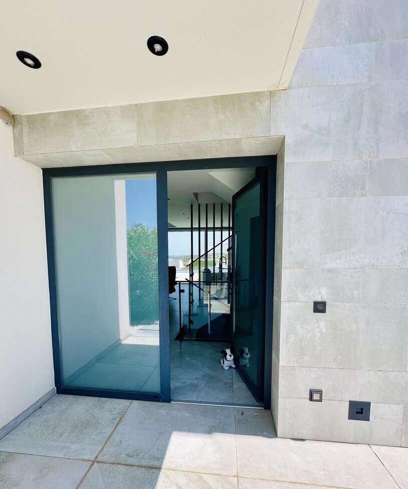 Villa met 4 Slaapkamers in Ciudad Quesada, Rojales - Image 25