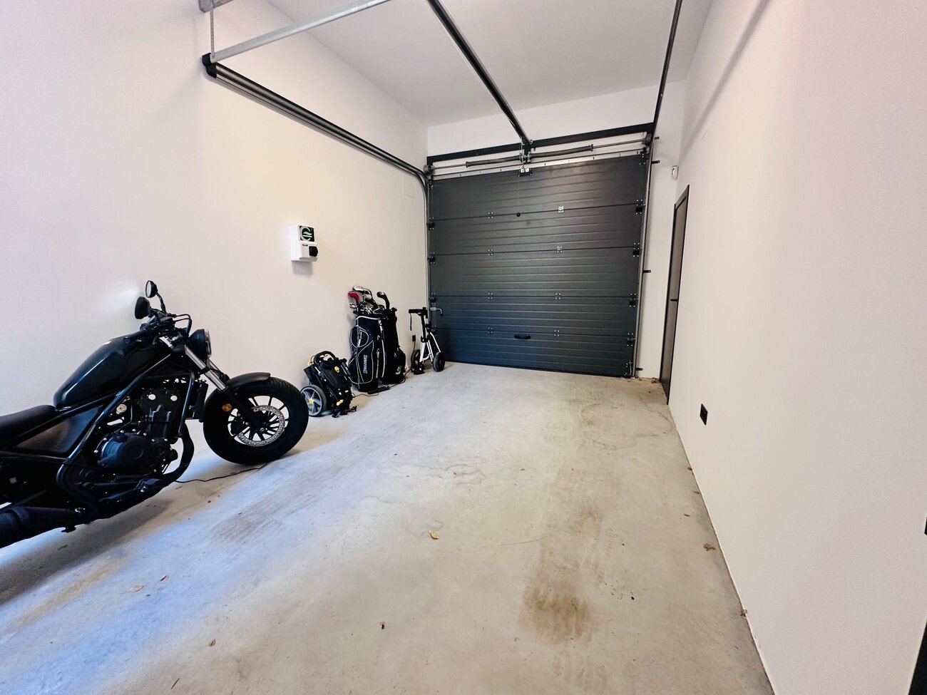 4-Bedroom Villa in Ciudad Quesada, Rojales - Image 27