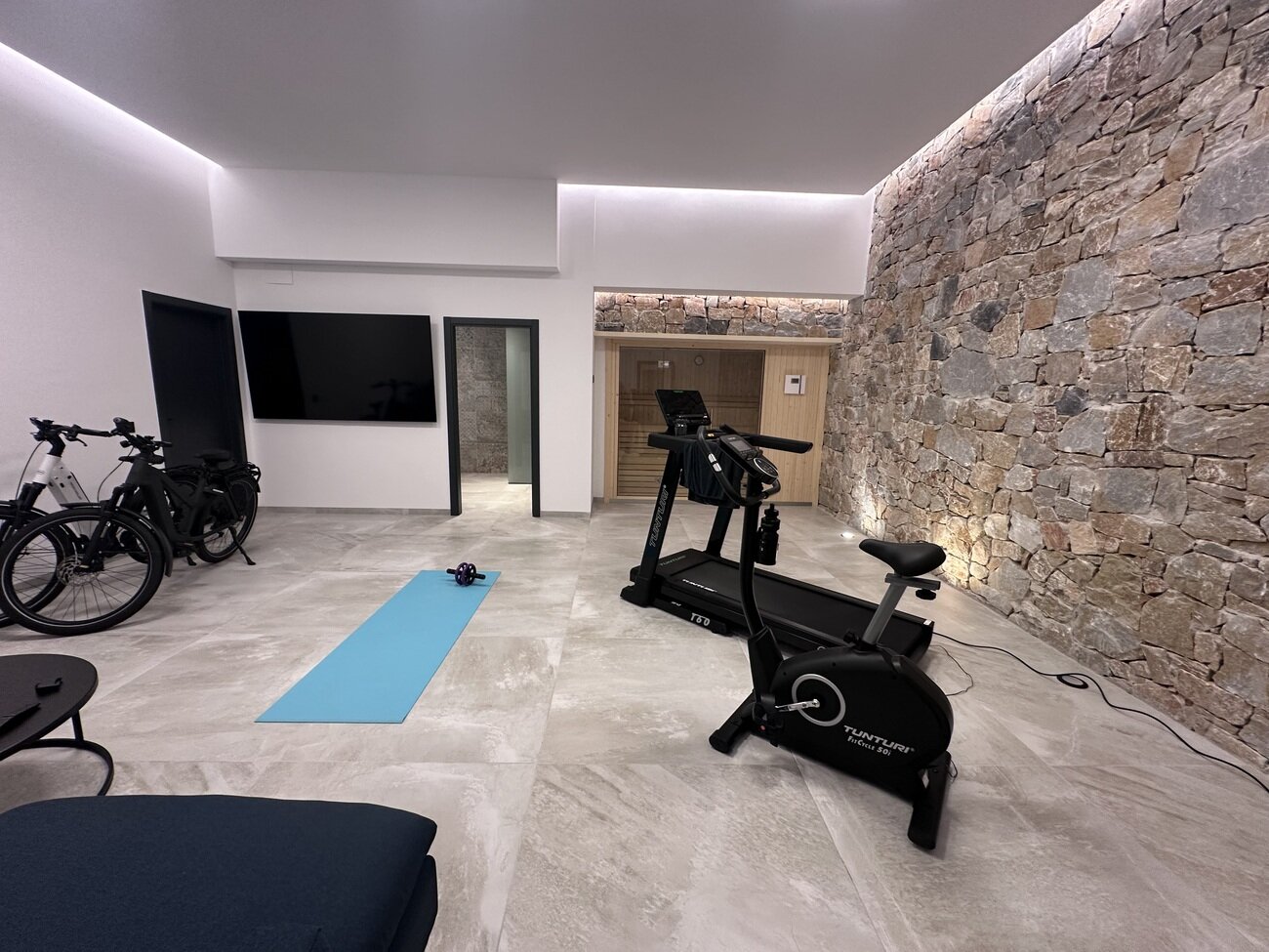 4-Bedroom Villa in Ciudad Quesada, Rojales - Image 32