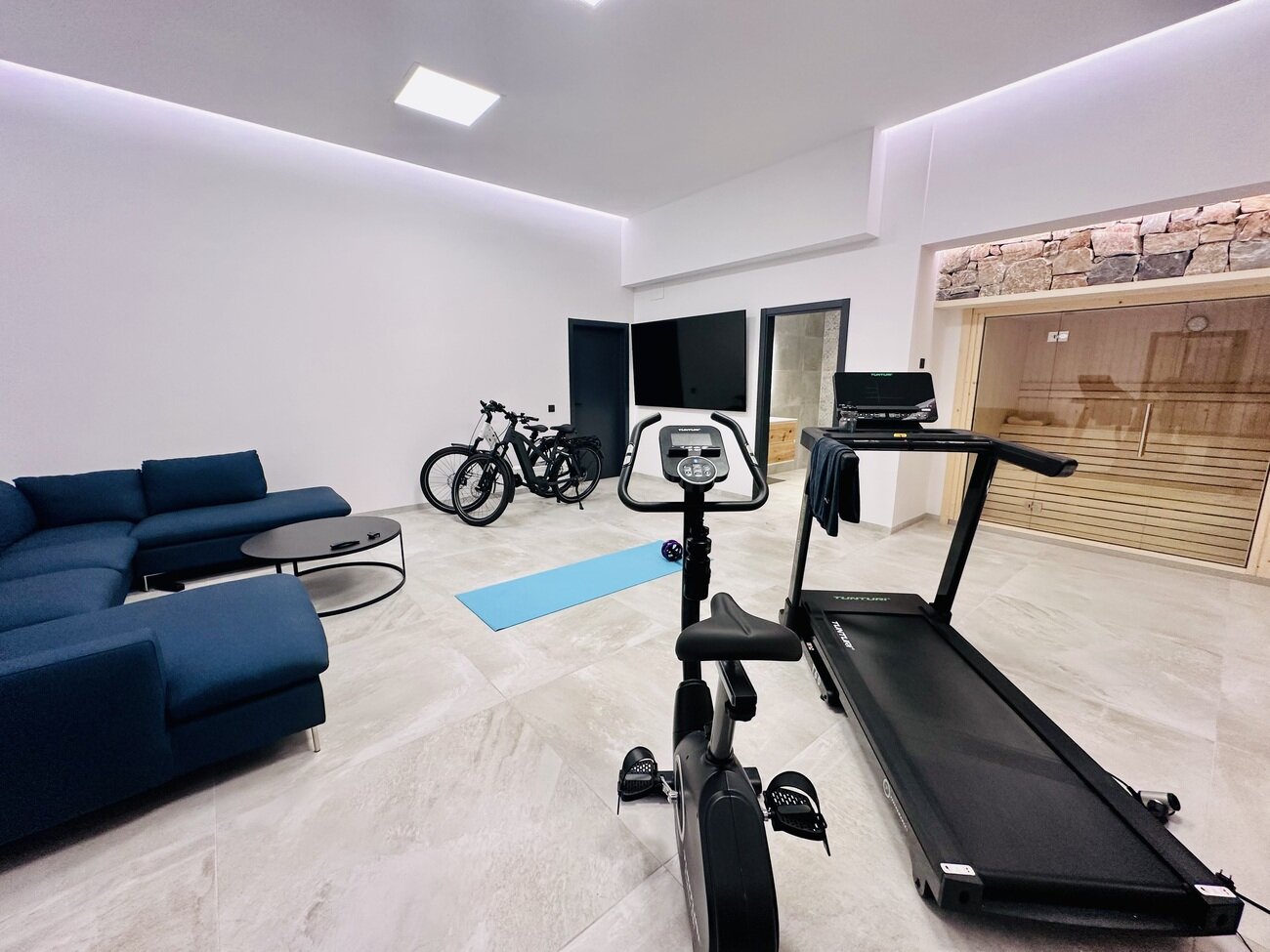 4-Bedroom Villa in Ciudad Quesada, Rojales - Image 33