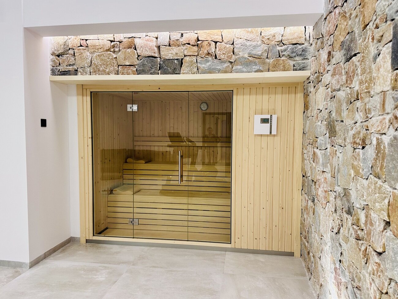 4-Bedroom Villa in Ciudad Quesada, Rojales - Image 34