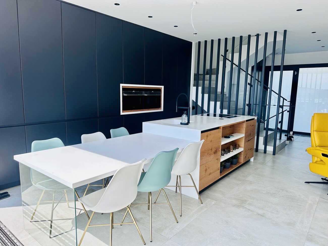 4-Bedroom Villa in Ciudad Quesada, Rojales - Image 37