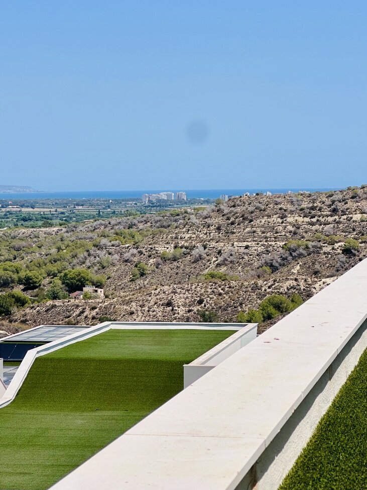 4-Bedroom Villa in Ciudad Quesada, Rojales - Image 4