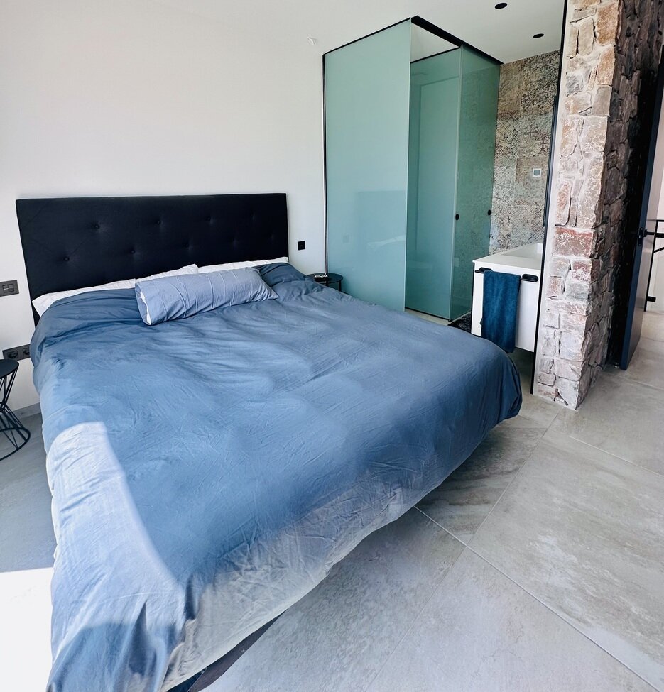 4-Bedroom Villa in Ciudad Quesada, Rojales - Image 42