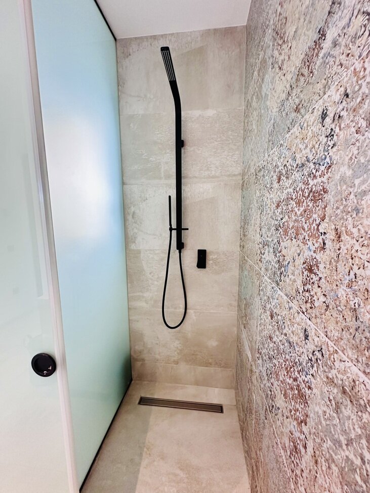 4-Bedroom Villa in Ciudad Quesada, Rojales - Image 50