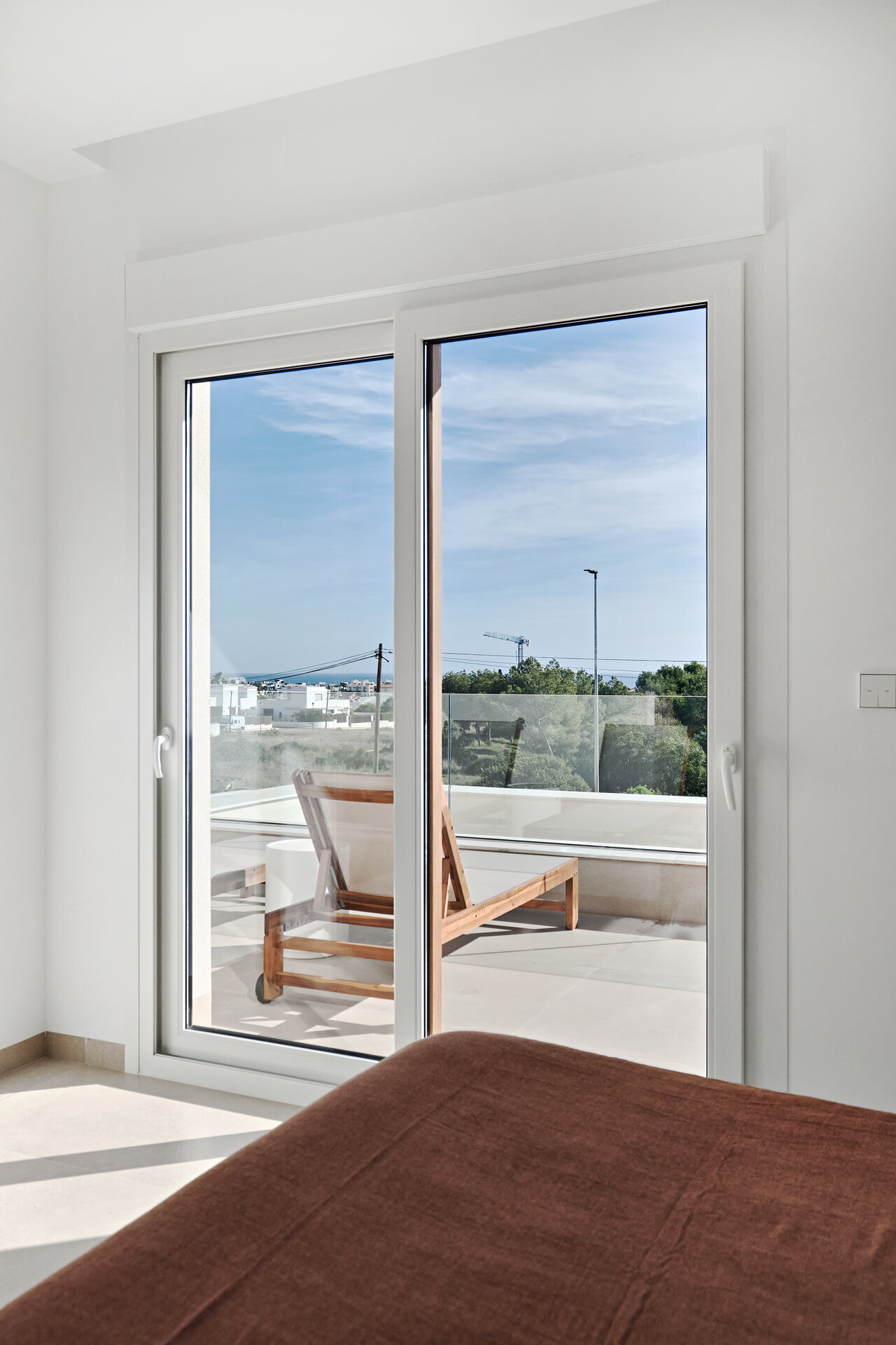 Vrijstaande villa met 3 Slaapkamers in Orihuela Costa - Image 20