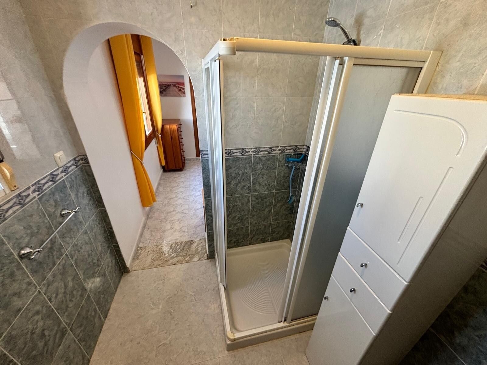 2-Bedroom Villa in La Marquesa, Rojales - Image 21