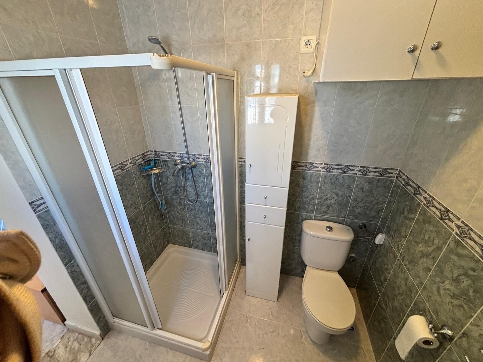 2-Bedroom Villa in La Marquesa, Rojales - Image 23