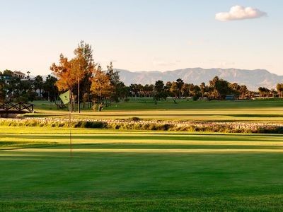 2-Bedroom Villa in La Marquesa, Rojales - Image 27