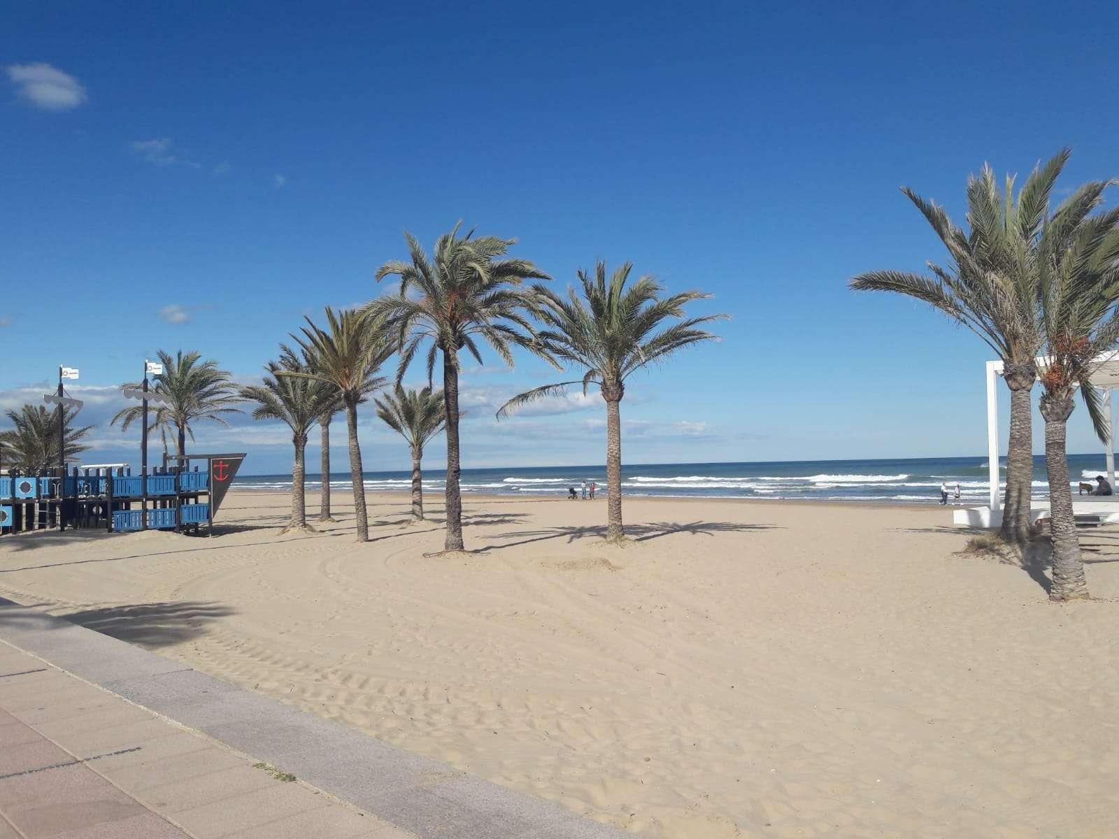 2-Bedroom Villa in La Marquesa, Rojales - Image 28